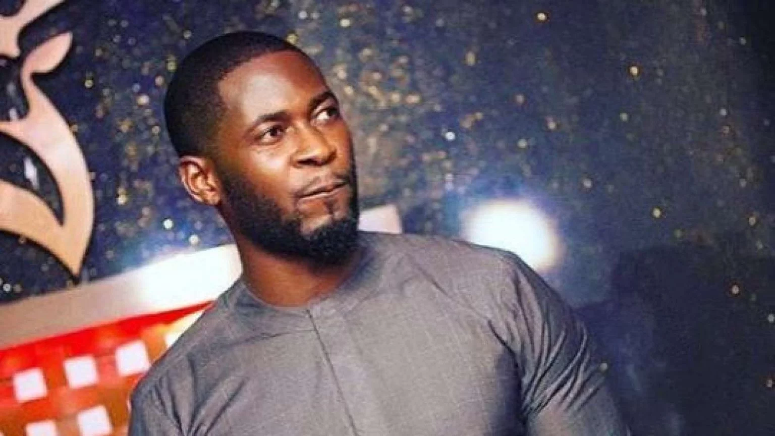 Tiwa Savage is the GOAT – Ex-husband, Teebillz