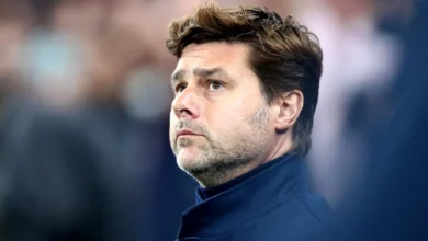 Transfer: Pochettino issues warning to Chelsea players