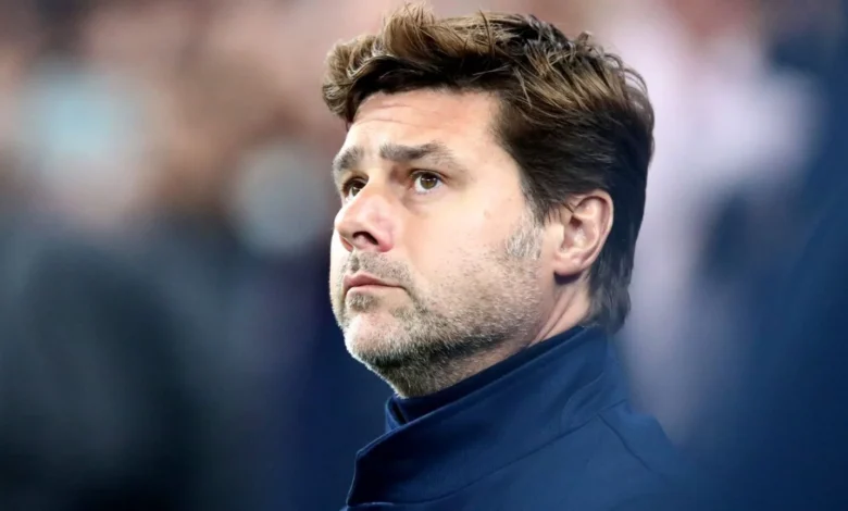 Transfer: Pochettino issues warning to Chelsea players