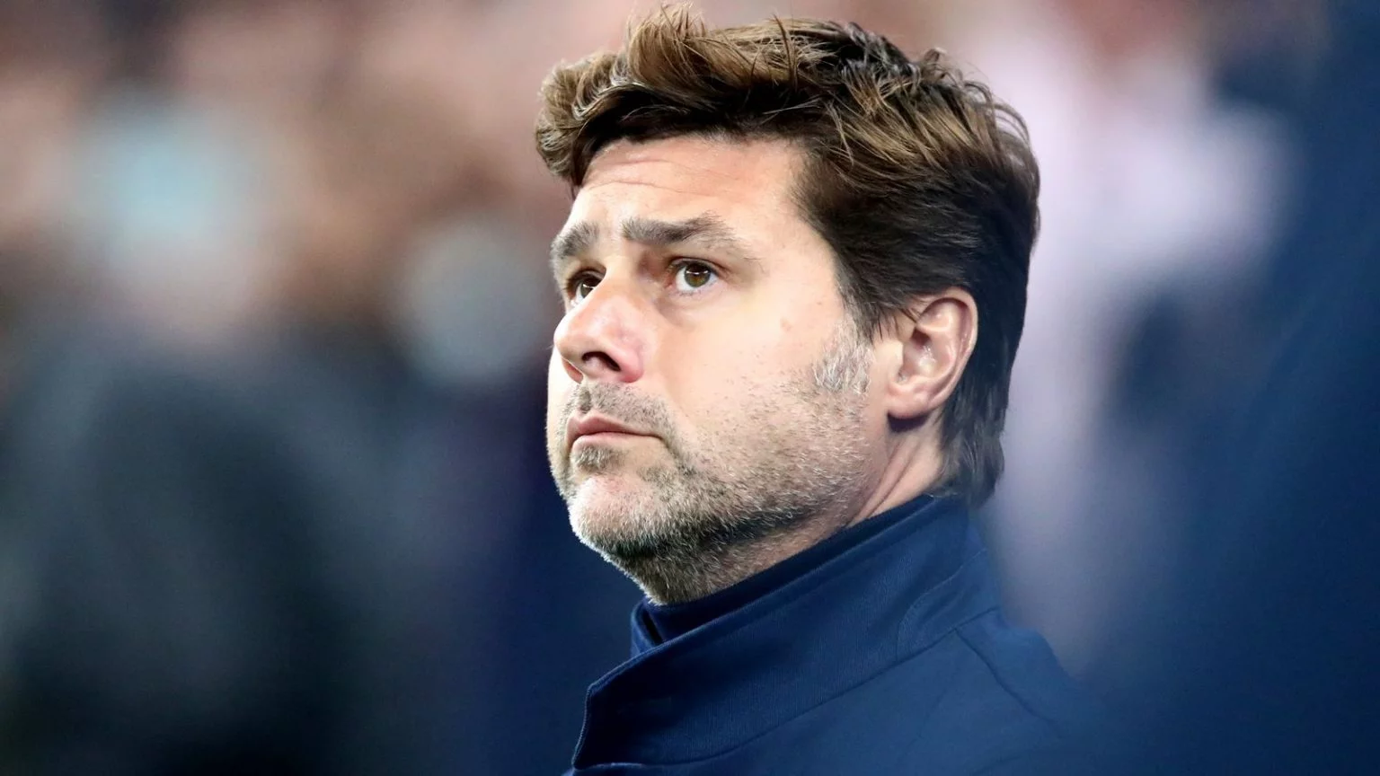 Transfer: Pochettino issues warning to Chelsea players