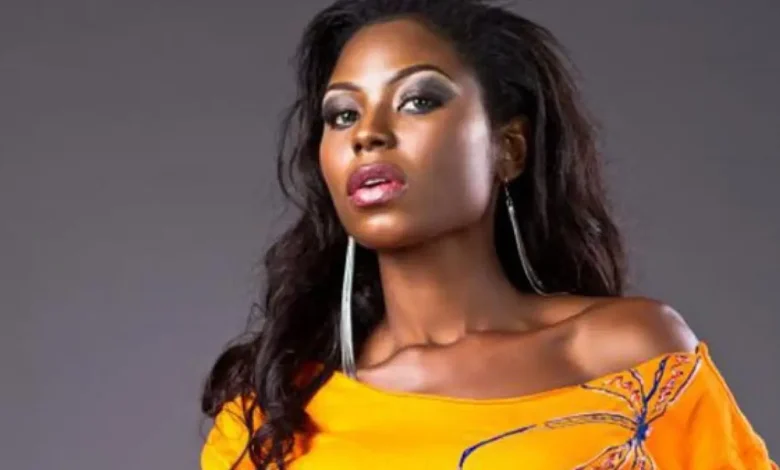 Trauma of losing my mum, dad, friend made me start music – Niyola