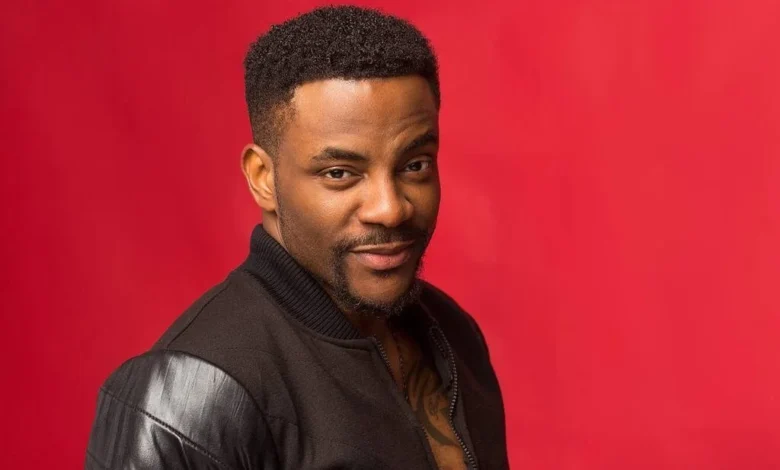 Why I dont enjoy my birthday – Ebuka Obi-Uchendu