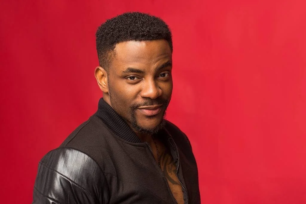 Why I dont enjoy my birthday – Ebuka Obi-Uchendu