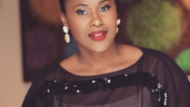 False rape accusations should attract same penalty as the offence – Uche Jombo