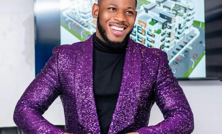 BBNaija All Stars: Housemates save Frodd from eviction this week