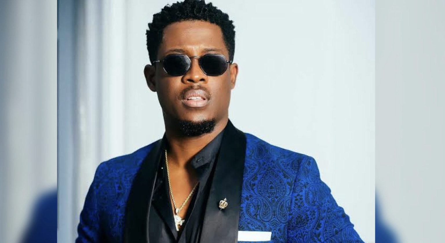 BBNaija All Stars: It was misogynistic – Seyi apologizes over people daughters comment