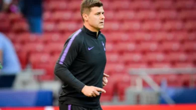 EPL: It is true – Pochettino names player Chelsea missed against Liverpool