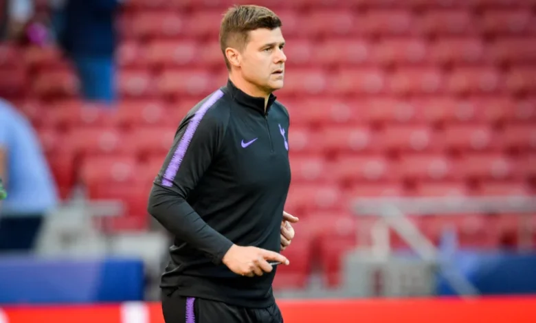 EPL: It is true – Pochettino names player Chelsea missed against Liverpool