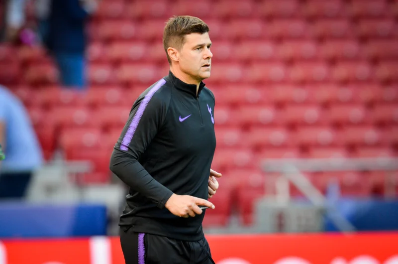 EPL: It is true – Pochettino names player Chelsea missed against Liverpool