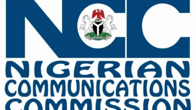 NCC set to showcase indigenous Telecom achievements at NTICE 2023 Expo