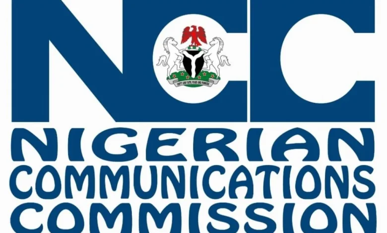 NCC set to showcase indigenous Telecom achievements at NTICE 2023 Expo