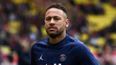 Transfer: You are special my friend – PSG star sends message to Neymar as he leaves club