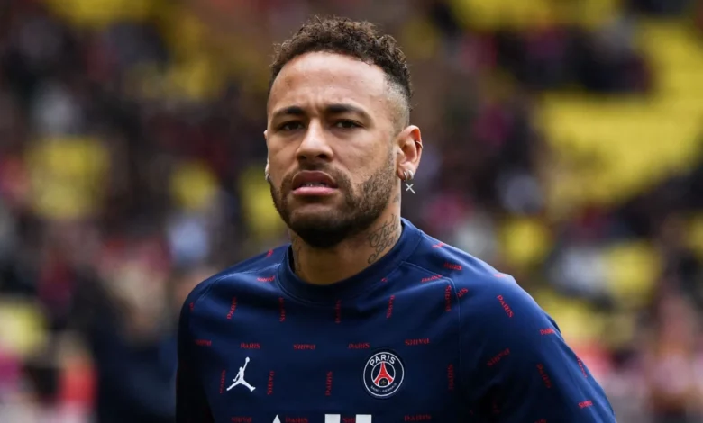 Transfer: You are special my friend – PSG star sends message to Neymar as he leaves club