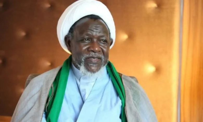 US, France using Nigeria to attack Niger – El-Zakzaky advises Tinubu